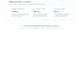 deploy and productionize ml models using fastapi and mlops