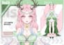 design and rig your vtuber model for live2d and vtube studio with high quality