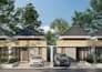 do 3d interior and exterior rendering with 3ds max and corona