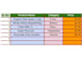be your expert data entry and virtual assistant