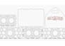 create svg dxf files for laser cutting and engraving