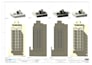 professional bim modeling and revit architecture projects