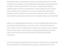 smart contract webthree developer anchor framework dapp development