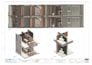 professional bim modeling and revit architecture projects