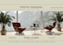 create a custom branded powerpoint or google slides template