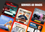 design ad creatives for facebook instagram and meta ads