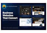 convert figma to pixel perfect wordpress website with elementor