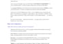 write speeches for presentations, events, or competitions