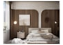 design interior for your bedroom