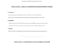 fix web bugs and develop custom rest API