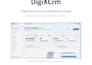 develop custom ai saas web applications CRM erp solutions