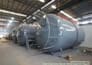create API 650 tank drawings in solidworks and autocad