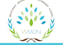 provide academic support, writing and proofreading