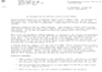 get ein number with cp575 verification letter from irs