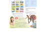 translate and localize your educational materials and textbooks