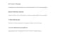 write viral faceless youtube automation scripts