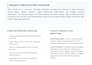 build a reactjs and nextjs website