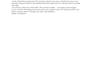 write professional email copy that gets responses