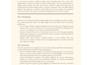 write a compelling b2b case study