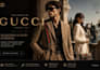 design premium e commerce banners headers and web graphics