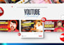 design high converting instagram carousel posts