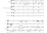 professionally transcribe audio to sheet music