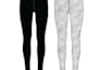 design apparel tech pack and factory ready cad pattern