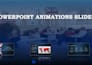 create animated powerpoint slides
