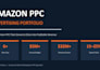 optimize your amazon listing for buyer intent, alexa search, and ranking