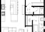 do autocad 2d drawing, and floor plans
