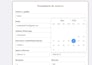 automate shopify reports to google sheets