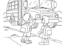 create cartoon animations for you