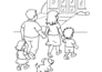 create cartoon animations for you