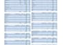 professional excel spreadsheets and reports