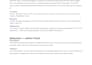 python developer , web and API solutions