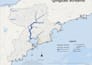 create professional gis maps using arcgis pro