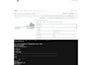 create, update airflow dags, end to end project support in docker setup, dags
