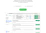 integrate openai api in flutterflow, ai chatbot, chatgpt, firebase, custom apis