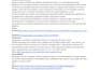 fix react native ios and android bugs, crashes, and build issues