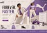 design premium e commerce banners headers and web graphics