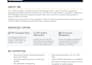 be your amazon PPC scaling expert and amazon ads specialist