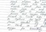 do urgent handwritten notes and assignment writing in 24 hrs