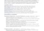 create ats friendly cybersecurity resume and cover letter