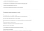 do SEO for website ranking and organic traffic