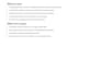 review your API webhook handler for bugs