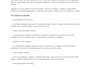 write SEO product descriptions for ecommerce stores