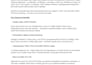 write SEO product descriptions for ecommerce stores