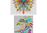 do embroidery digitizing your logo into dst emb