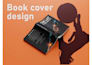 make stunning book covers that boost sales