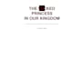do professional book formatting, editing, proofreading, and kindle ebook design